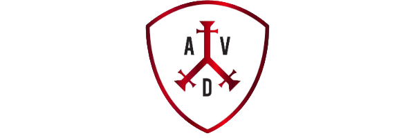 ADVentura cigars
